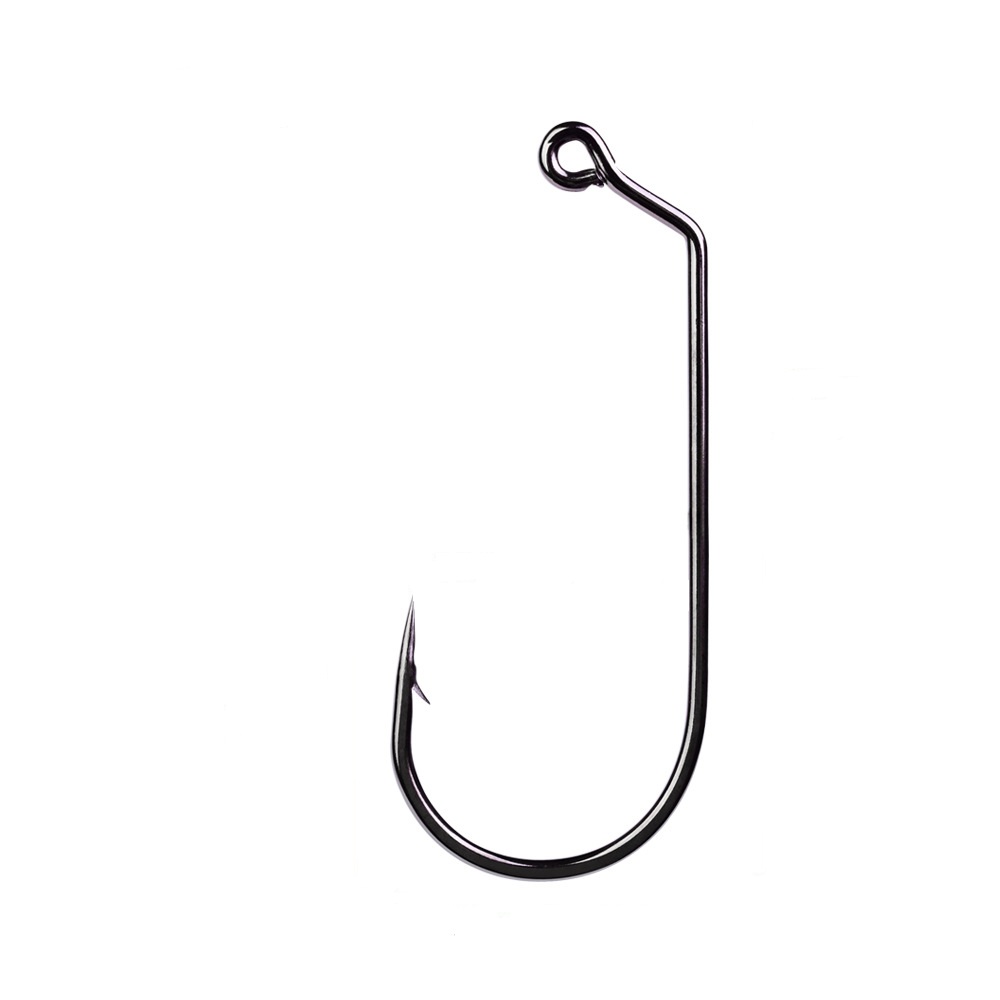Fishing Hook Assortment - Bộ 50 32786 Jig Câu Cá