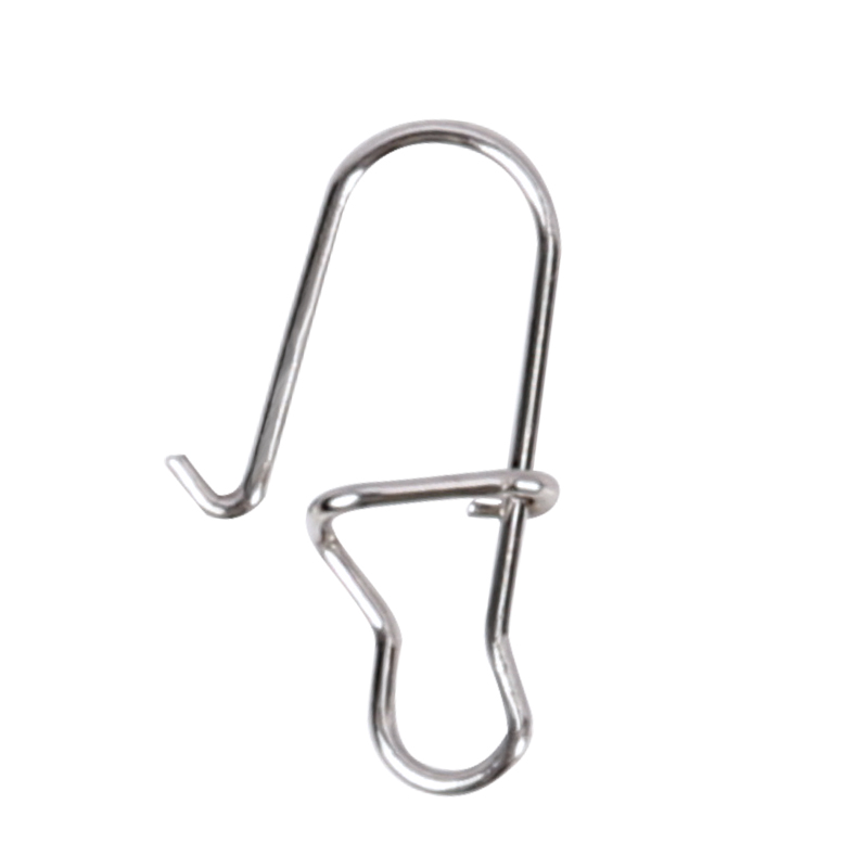 Tsurinoya Thép Không Gỉ Câu Cá - đánh giá và giá Fishing Hook Stainless Steel