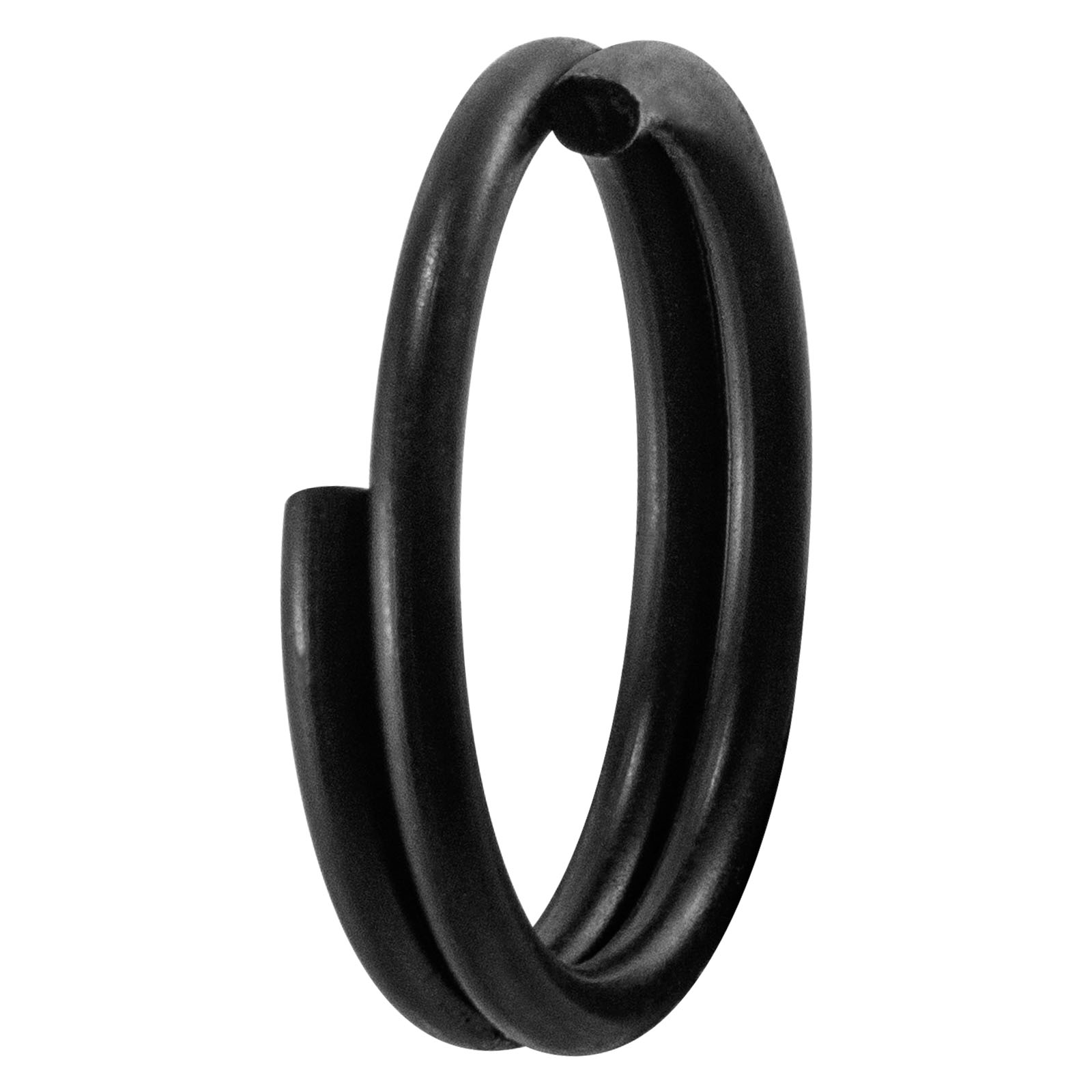 Fishing Lure Split Ring 3.5mm- - đánh giá và giá Fishing Hook Stainless Steel