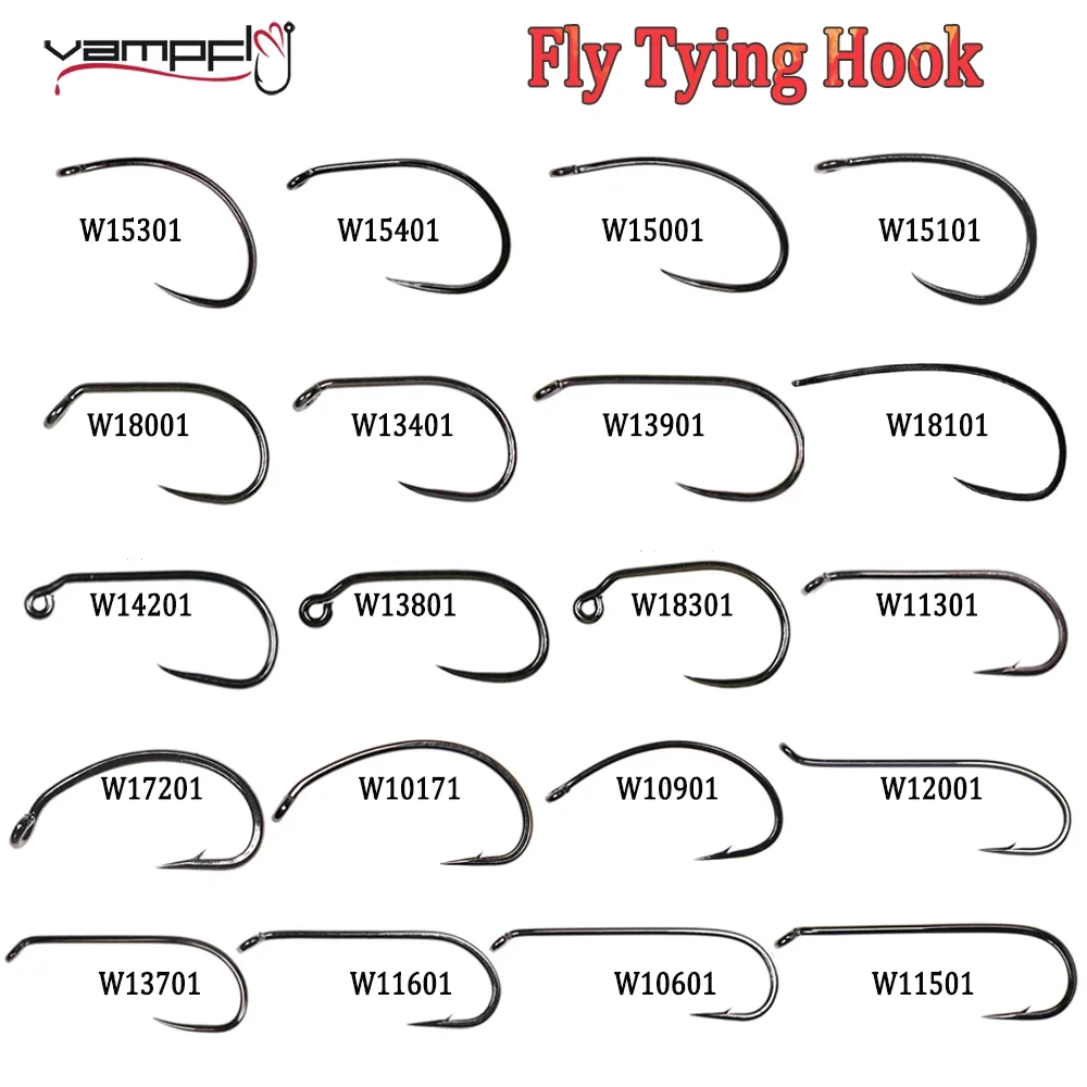 200pcs Barbed and Barbless Fis - đánh giá và giá Fishing Hook Barbless