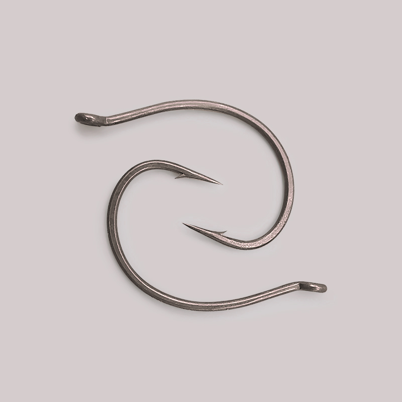 LUREHOLIC PTFE Super Slide Wac - đánh giá và giá Fishing Hook Assortment