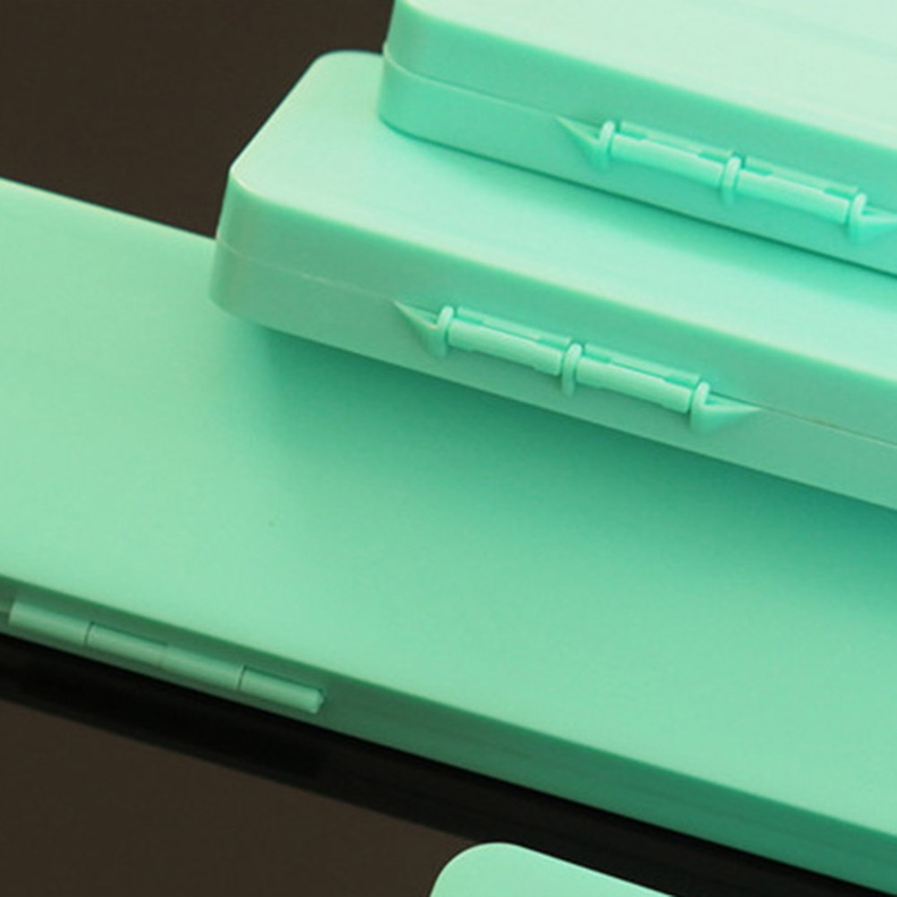 Fishing Sub-line Hook Box Case - đánh giá và giá Fishing Hook Box