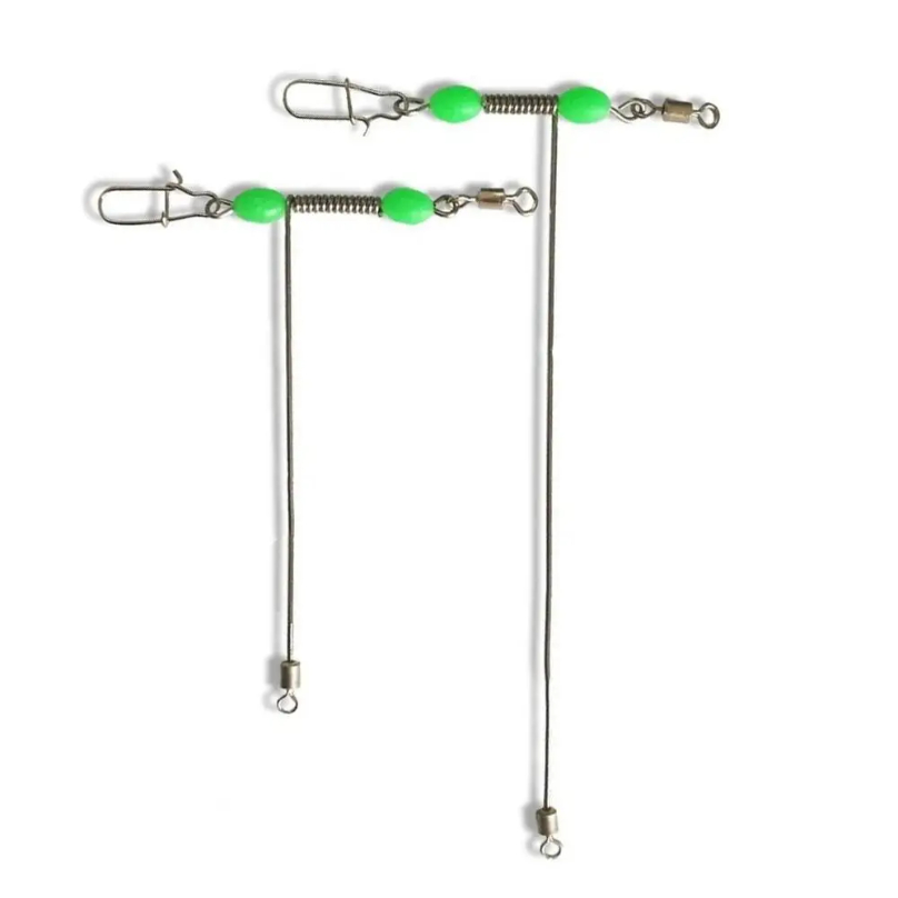 3 Way Connector Sea Fishing Ho - đánh giá và giá Fishing Hook Stainless Steel