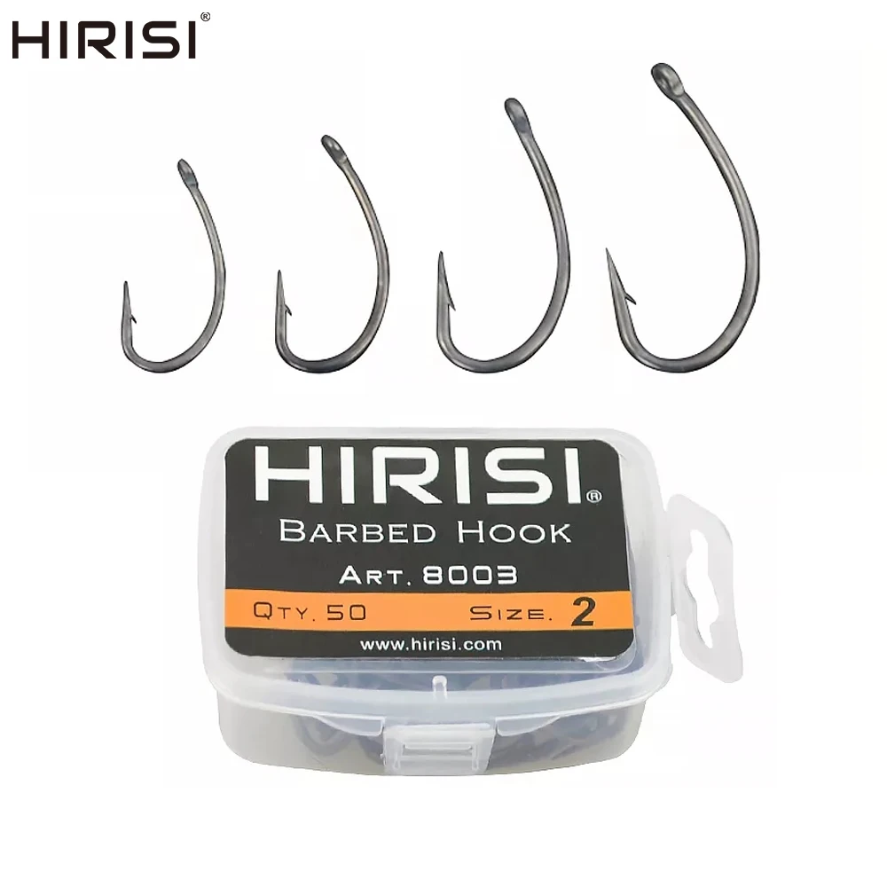 100pcs Coating High Carbon Sta - đánh giá và giá Fishing Hook Assortment