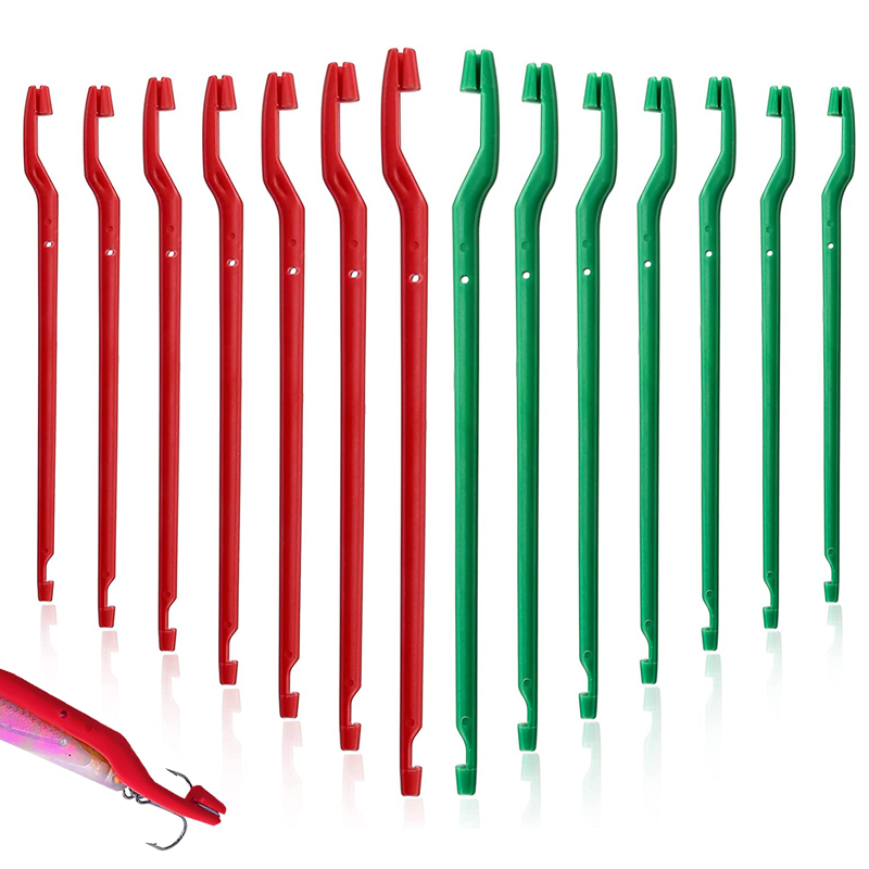 Easy Fish Hook Remover Tool Fi - đánh giá và giá Fishing Hook Remover